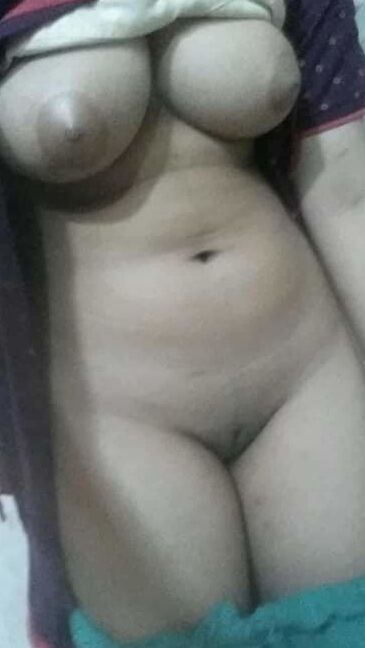 college girl mimi