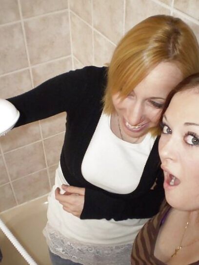 Ontario Webslut