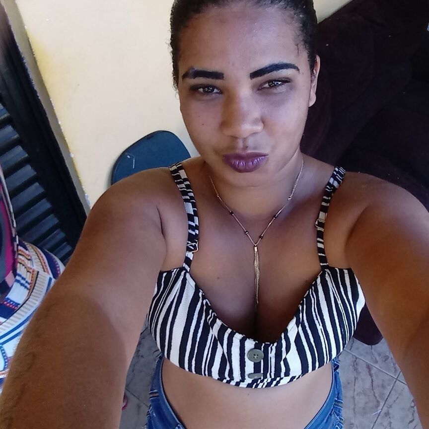 sauza santos