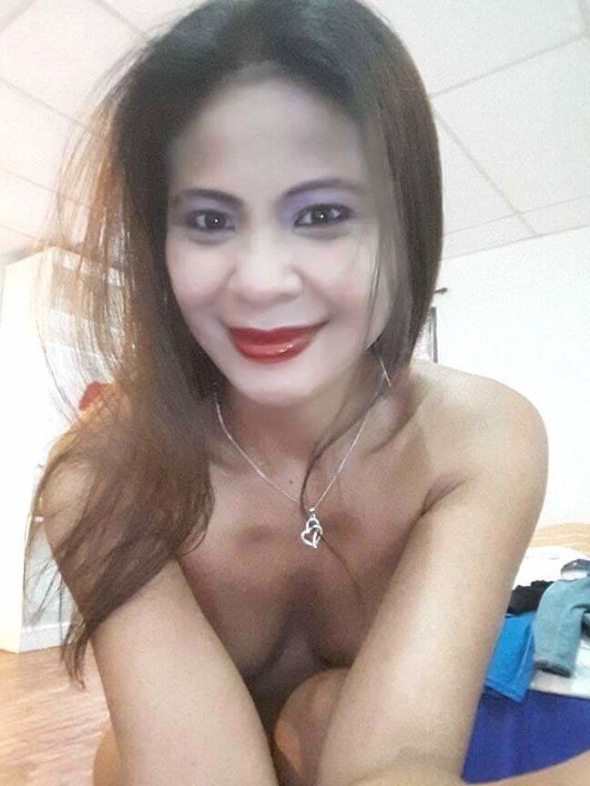 Asian Delight