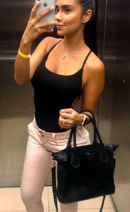 Estefa