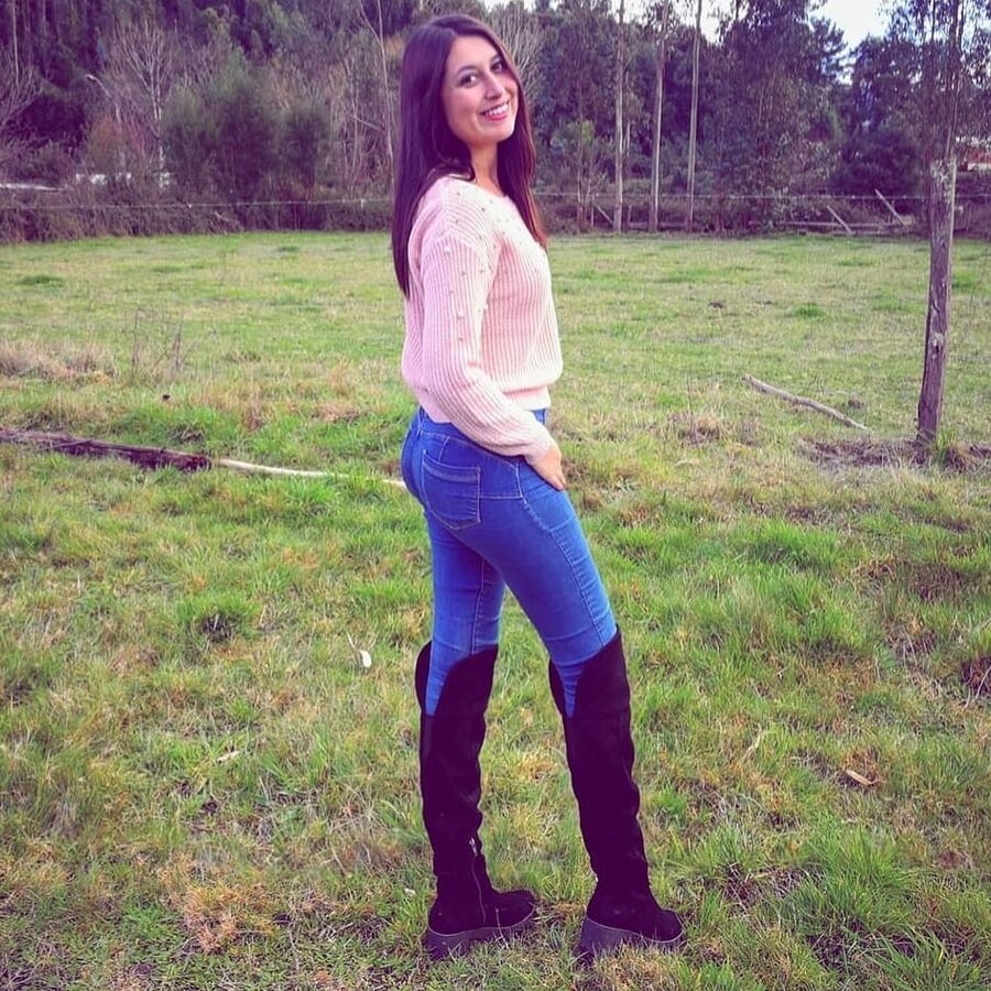 mujeres varias