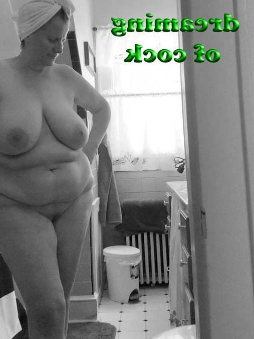Sexy Kathy