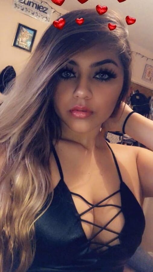 women i like a lot