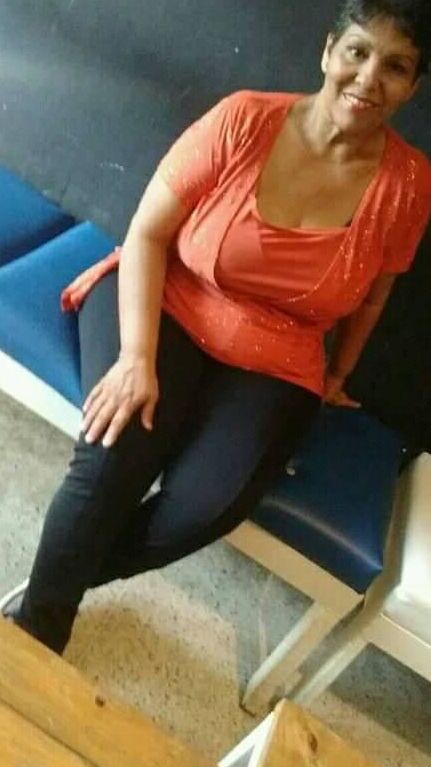 meche perez mature years