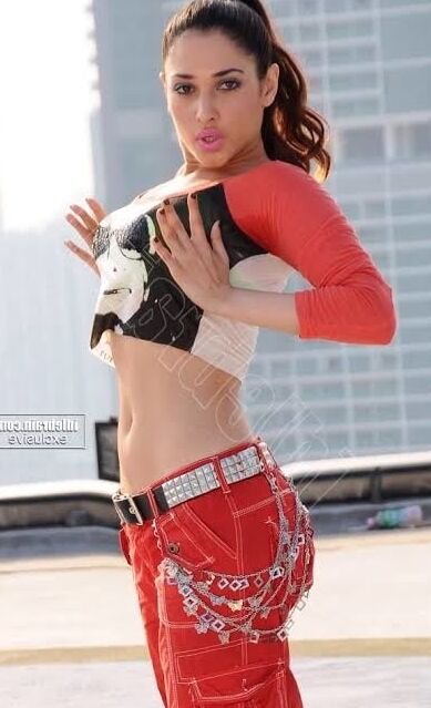 Tamannah bhatia fucking bitch