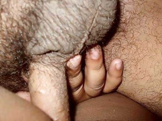 Bhabhi ki jawani