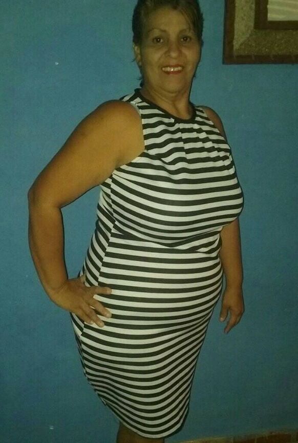 meche perez mature years