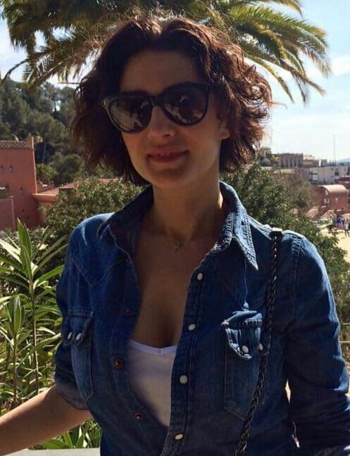 virginie
