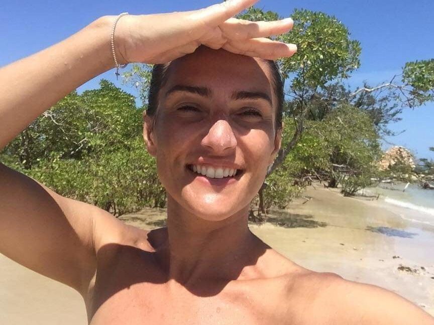 virginie