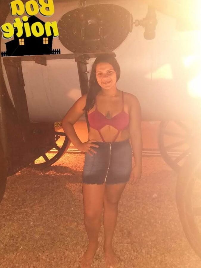 Gostosas esposas