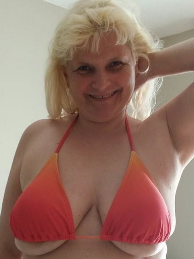 Susi