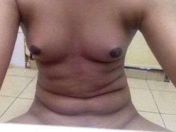 Hot Girl Aisyah Rahim