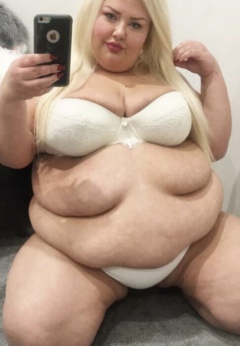 ssbbw