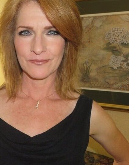 Milf Candy