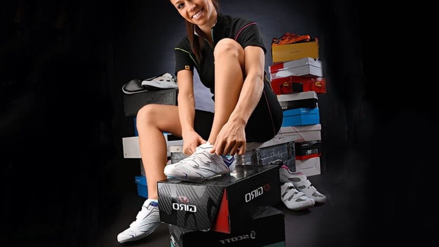 Zina Fitness Coach
