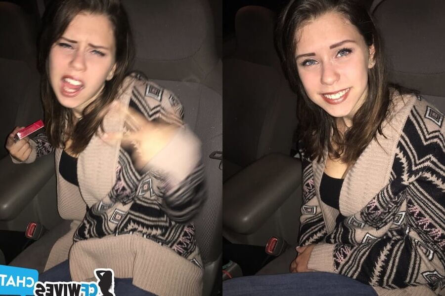 webslut exposed from NY
