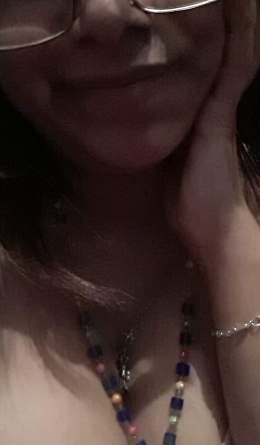 Maite