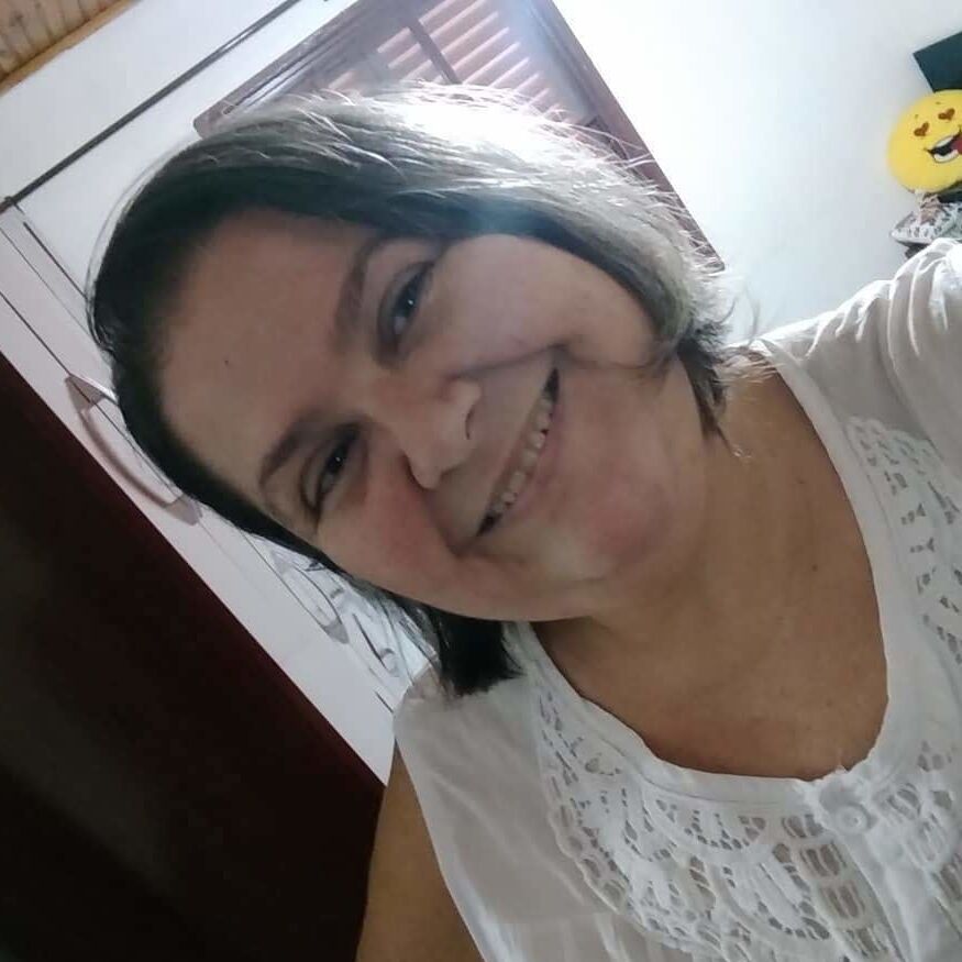 Sexy BBW (fuckable milf)