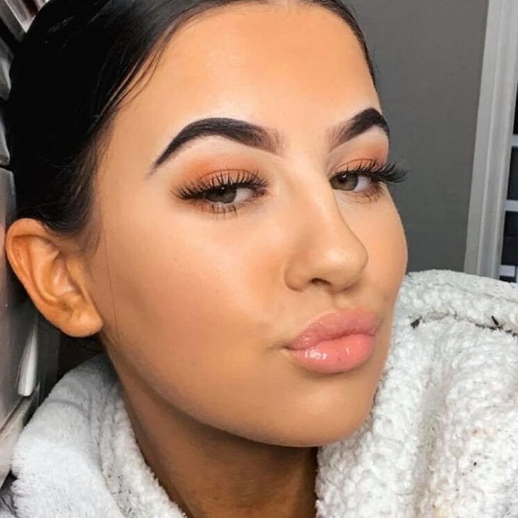 Stupid Chav Sluts- Erin B