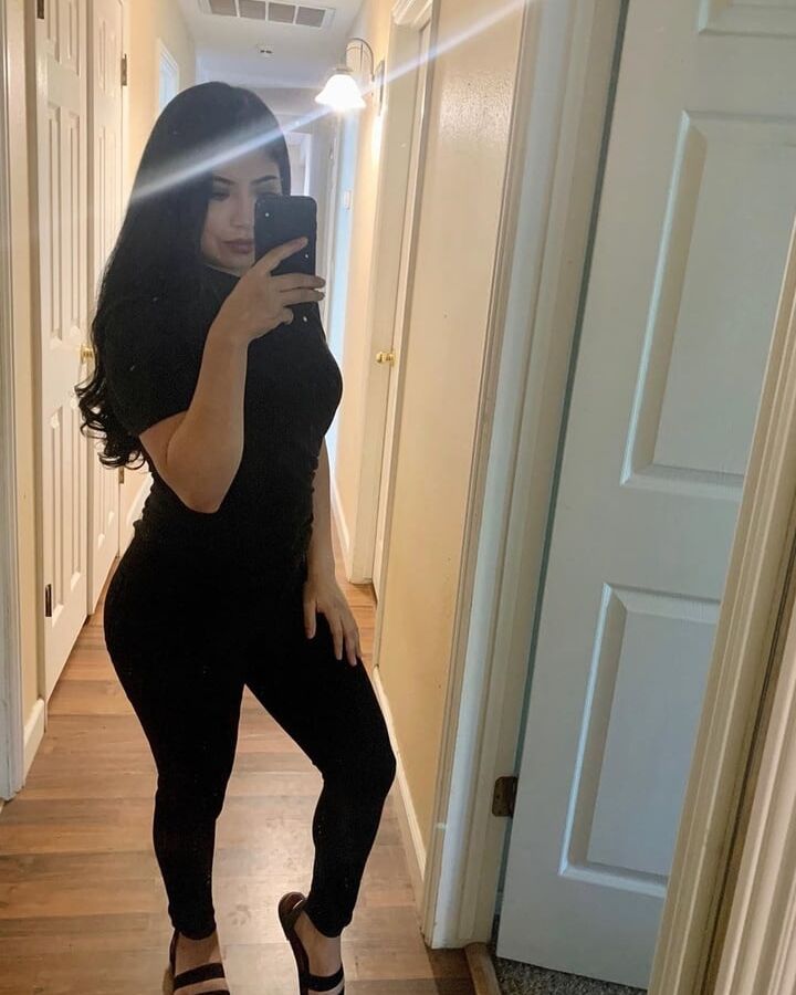 Cock loving paki sluts desi Indian bengali Arab uk