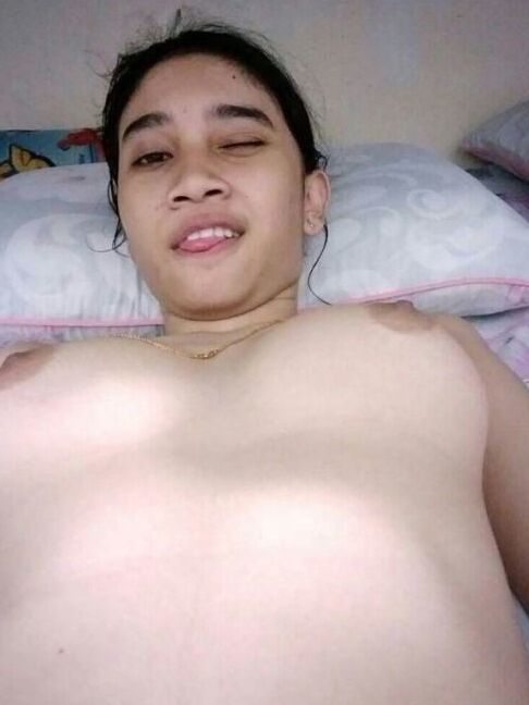 tuding kerung