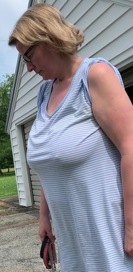 Sexy Kathy