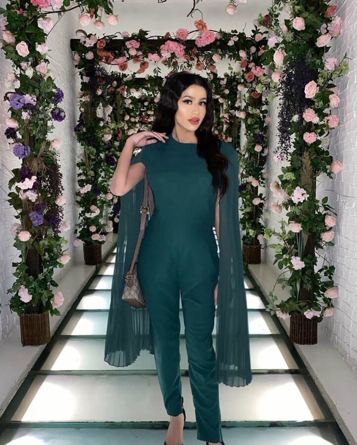 Hottest Paki Girls Random WANK MATERIAL