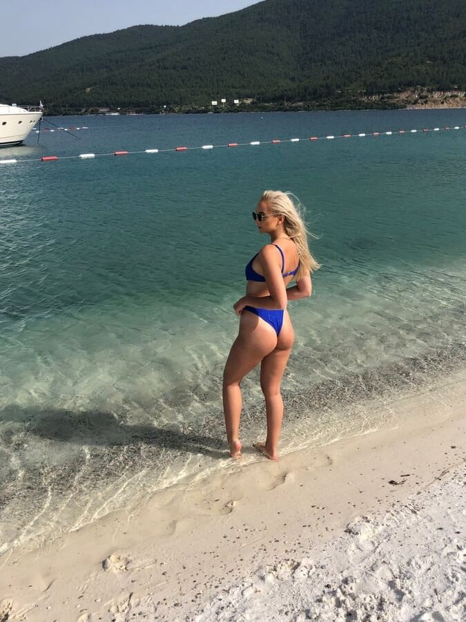 Natalia