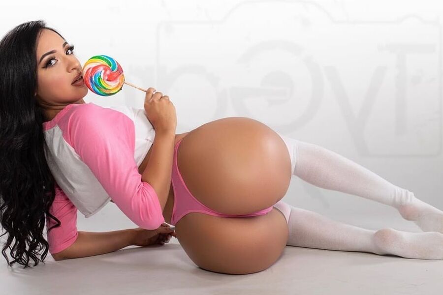 Des filles sexy