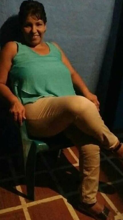 meche perez mature years