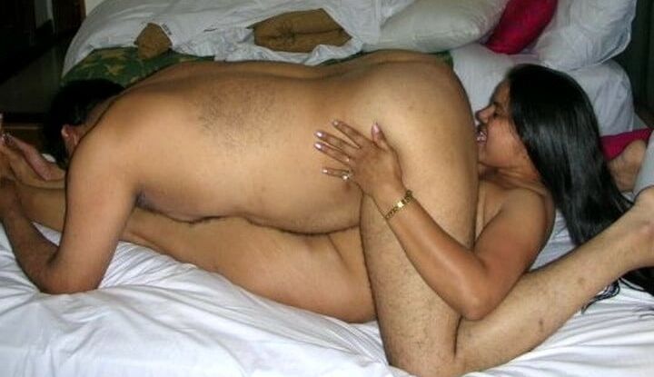 IndianPorn part