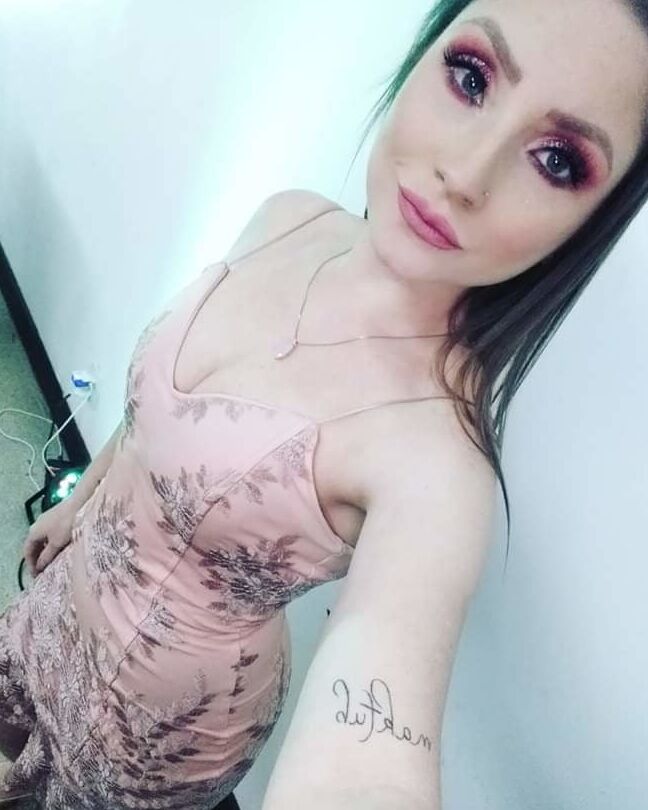 LOIRAS GOSTOSAS RABUDAS TESUDAS