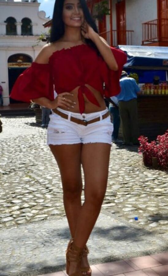 Estefa