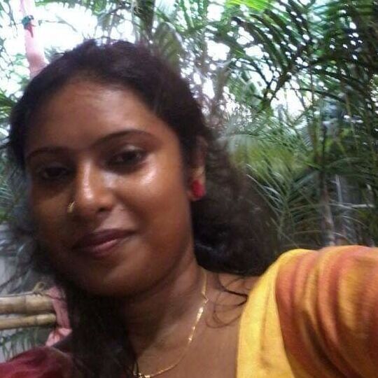 Meri didi ki naad