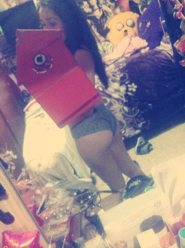 Hermosa fotos para el novio