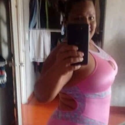 fernanda perez chichona