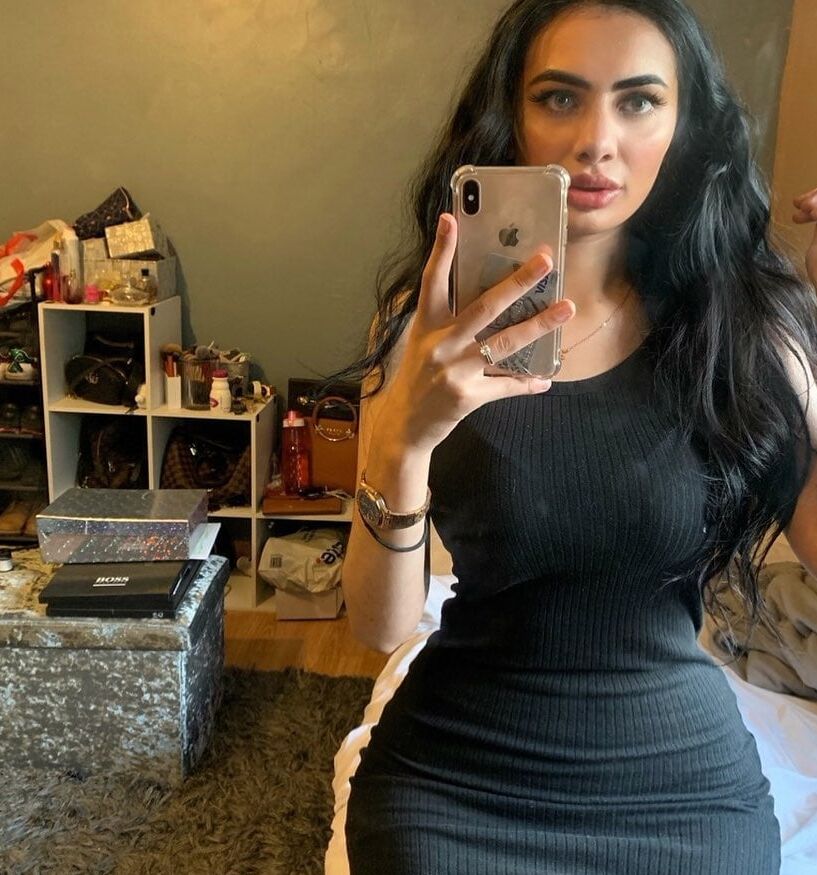 Hottest Paki Girls Random WANK MATERIAL