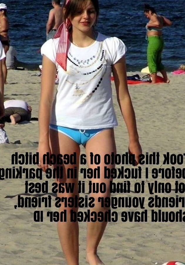 Naughty girlfriend and wife captions