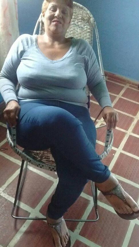meche perez mature years