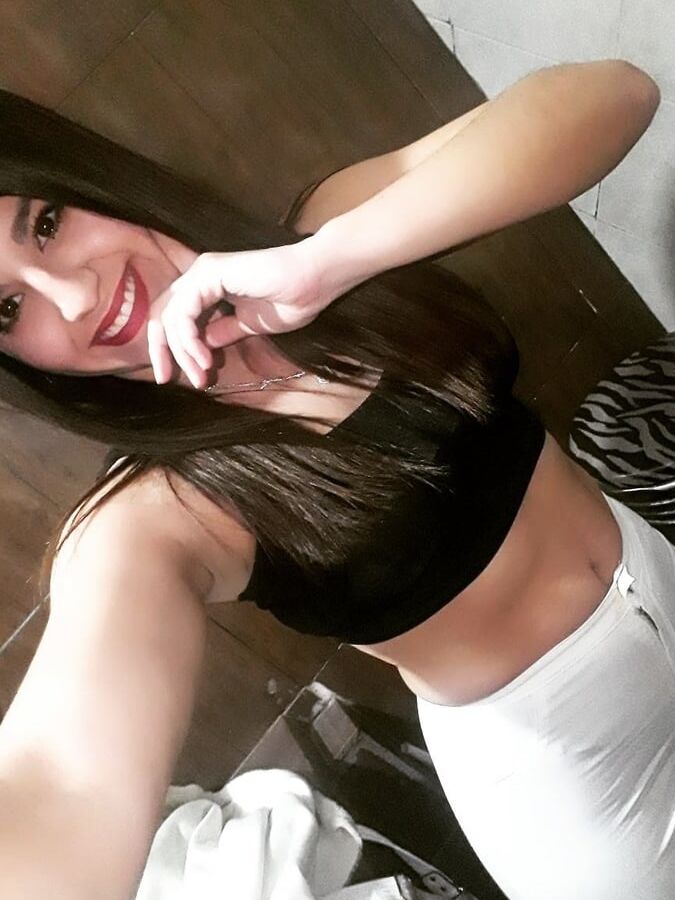 Karina, Peru