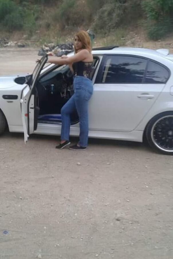 Badia