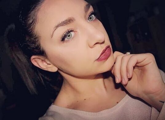 Putain