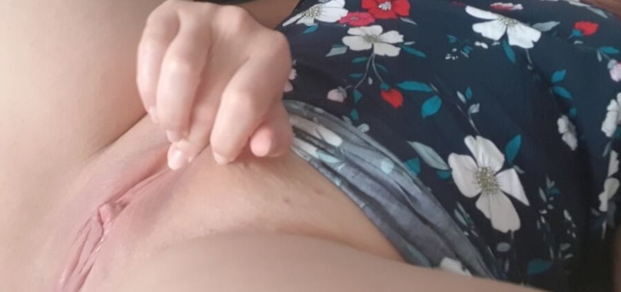 Un matin de mai