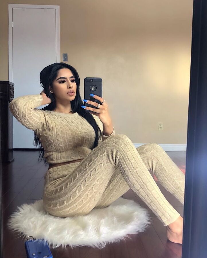 Hottest Paki Girls Random WANK MATERIAL