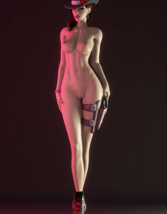 Hentai, d , art -