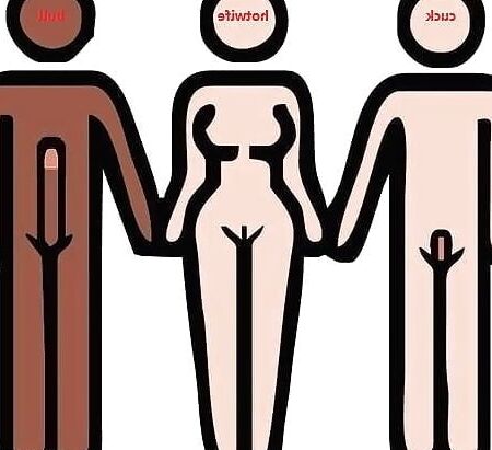 Cuckold pic graphics