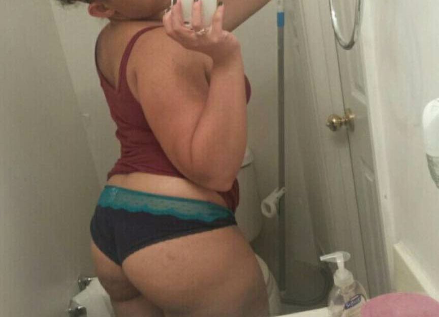 Regina Maldonado of Woodbridge, Virginia