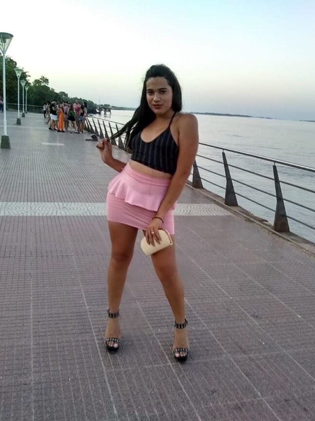 VALEENN