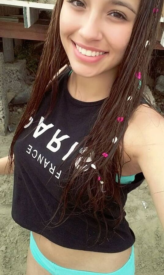 Putitas Bellas &amp; Ricas ()